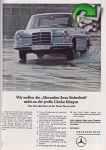 MB 1966 1.jpg